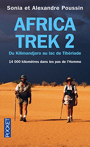 Download Africa Trek - T2 (2)