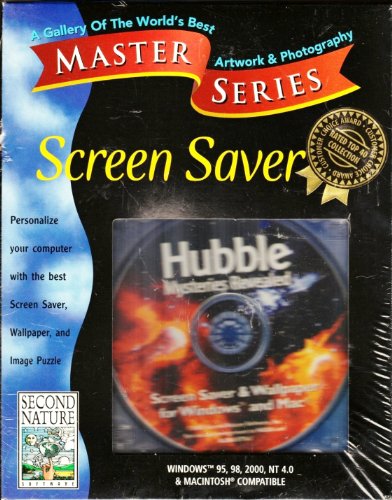 Preisvergleich Produktbild Hubble: Mysteries Revealed