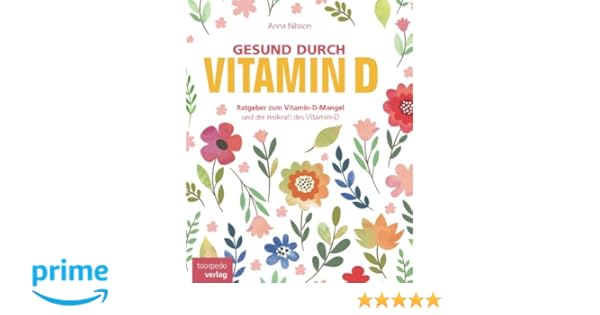 gesund in 7 tagen ebook