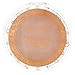 Collection Bronze Glow Sunkissed 19g
