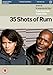 35 Shots of Rum ( 35 rhums ) ( Thirty Five Shots of Rum ) [ Origine UK, Nessuna Lingua Italiana ]