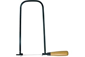 Eclipse Professional Tools 70-FS1R Sierra de calar