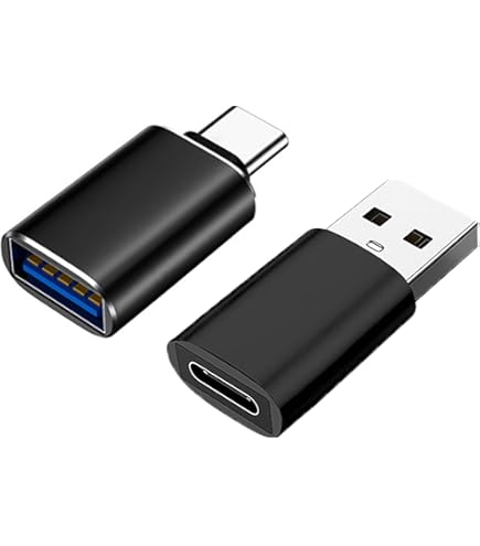 Protezioni Antigraffio Per Parcheggio - Set Da 4 Pezzi In Schiuma EVA, 30x10x3 Cm, Autoadesive - Foto 4