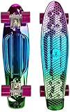 Presentamos el nuevo estilo de Neochrome
