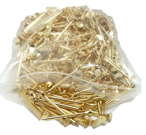 PROTEE-Golf-Tees-500-Pack-Gold-Satin