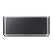 Produktbild Samsung EO-SB330EBEGWW Musik-Lautsprecher metallic silver