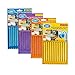 Produktbild Cleaning Sticks Enzymatic Drain Cleaning Sticks Rohre löschen Reinigungswerkzeugwanne 4PCS/(48Pcs)