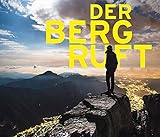 Image de Der Berg ruft