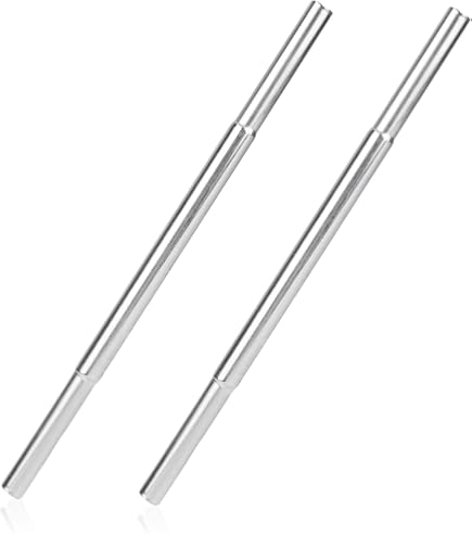 Fujikura Air Speeder Wood Shaft - Boostez votre distance