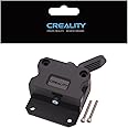 Creality Extruder Kit for Ender 3 V3 SE, Ender 3 V3 KE, 3D Printer Direct Drive Dual Gear Extrusion Filament Feeding Kit for Ender 3 S1, Ender 5 S1, Ender 3 V3 KE/SE