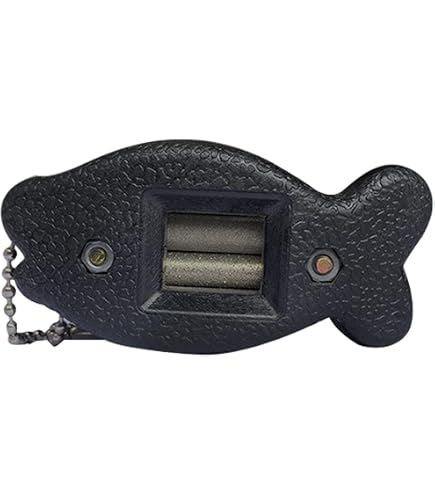 Protège-lames Patin à Glace NQEUEPN | Microfibre + Oxford | Noir | Réglable | Avec Serviette Absorbante