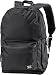 Produktbild Herschel Settlement Schwarz Rucksack