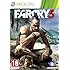 Far Cry 3 (Xbox 360)