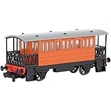 Bachmann Trains Thomas And Friends - Henrietta