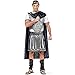 Produktbild Limit Sport Kostüm Römer Caligula, für Erwachsene, Größe M (MA300)