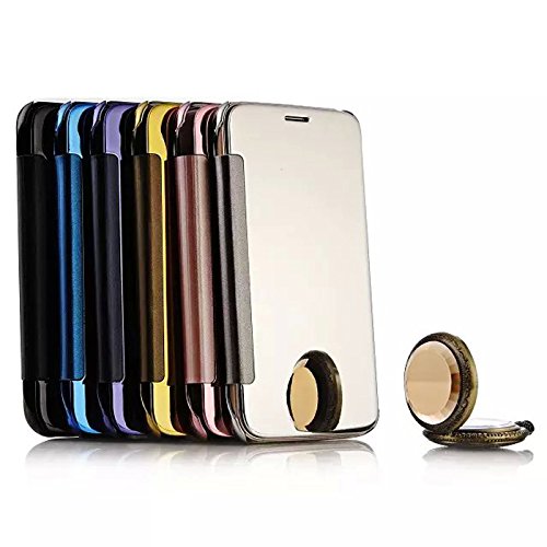 Erdong funda para Huawei Ascend G8 GX8 Lujo Transl cido Plastic Cubierta metal Textura Azul Flip Bookstyle Carcasas para Huawei Ascend G8 GX8 reviews Erdong funda para Huawei Ascend G8 GX8 Lujo Transl cido Plastic Cubierta metal Textura Azul Flip Bookstyle Carcasas para Huawei Ascend G8 GX8