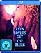 Produktbild Even Lovers get the Blues [Blu-ray]