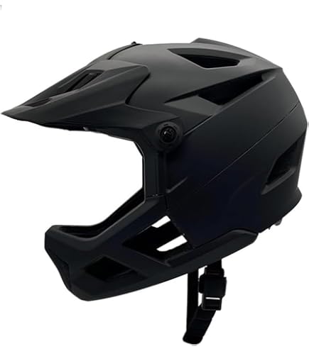best bike helmet for boys Best Kids Bike Helmets (Tested & Reviewed!)