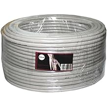 cable ethernet 50 m
