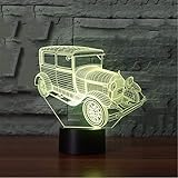 LED-Betriebsleuchten sparen Energie und schützen Ihre Augen. Umwelt-Acrylmaterial schadet der Gesundheit nicht.