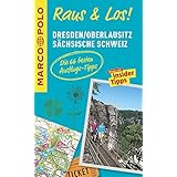 Marco Polo Raus Los Munsterland Emsland Guide Und Grosse Erlebnis Karte In Praktischer Schutzhulle Amazon De Bucher