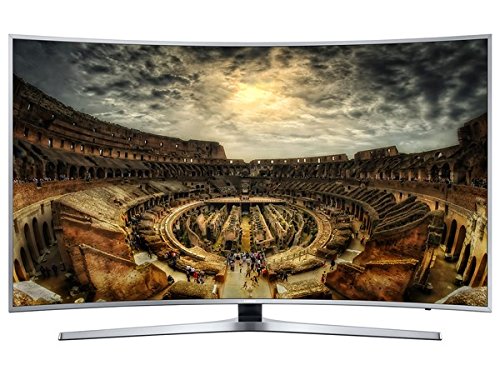 Preisvergleich Produktbild Samsung 55 Hotel TV16:9 4K LED, HG55EE890WBXEN