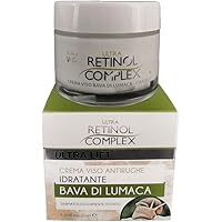 Booster - Acido Ialuronico - Concentrato Idratante - Effetto Filler* - Con Acido Ialuronico - Foto 5