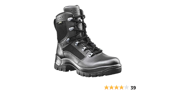 haix p6 boots