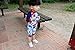 Vaenait Baby 0-24M Infant Boys Longsleeves One piece Swimsuit Baby Tahiti Raglan S