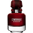 Givenchy L'Interdit Rouge For Her Edp - 50ml