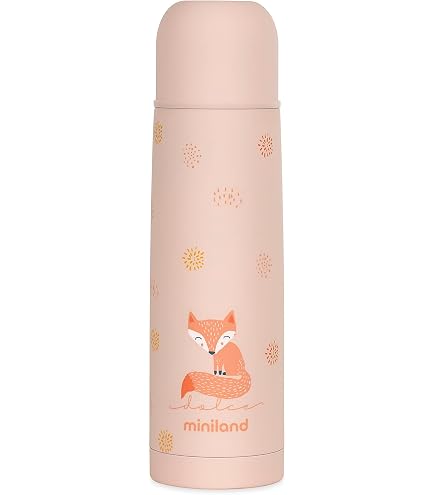 Jeu D'eau Mini Anneaux Makio - Jeu De Voyage Pour Enfants, Baleine Et Requin, Sans Piles