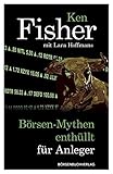 Image de Börsen-Mythen enthüllt für Anleger