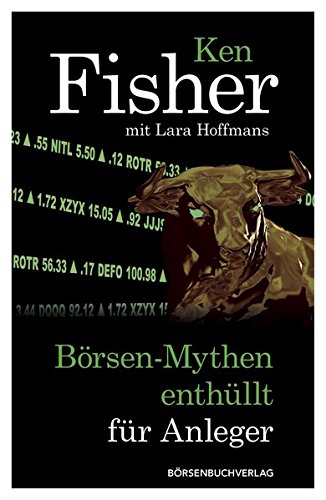 Download Börsen-Mythen enthüllt für Anleger Download Börsen-Mythen enthüllt für Anleger