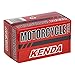 Produktbild Kenda – 69230: Kamera verstärkte Kenda Off Road 110/100 – 18 ep-2.4 mm Ventil tr-6