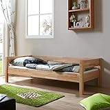 Breite: 98; Höhe: 64; Tiefe: 208 cm