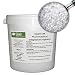 EPSOM SALT PHARMACEUTICAL GRADE MAGNESIUM SULPHATE TUB 10kg