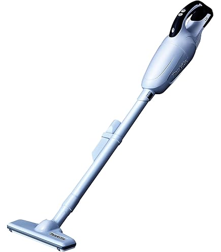 ちゃ 様用 Makita 199491-1 400ml White Cyclone Attachment for Stick Vacuums