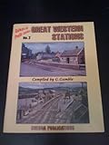 Image de Great Western Stations