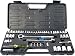 Produktbild 52pcs Socket Set