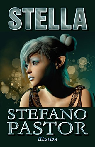 Download Stella