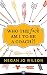 Produktbild Who the F*ck Am I to Be a Coach!: A Warrior's Guide to Building a Wildly Successful Coaching Business from the Inside Out