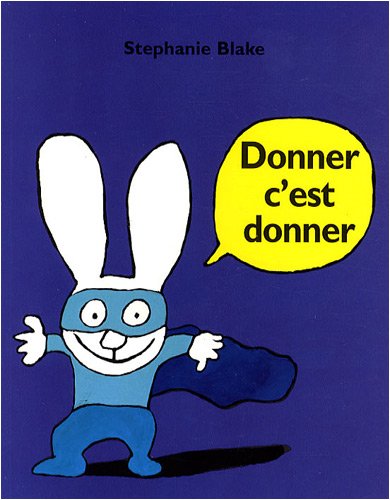 <a href="/node/14837">Donner c'est donner</a>