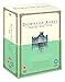 Downton Abbey - Series 1-5 [Edizione: Regno Unito]