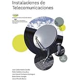 editex