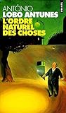 Image de L'Ordre naturel des choses
