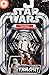 Produktbild Imperial Stormtrooper "A New Hope" - Star Wars The Original Trilogy Collection 2004 (OTC) von Hasbro