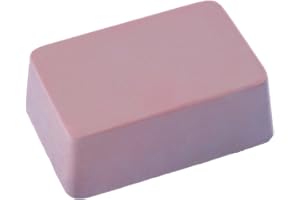 Nobby Mineral Stones Pickstein groß für Vögel, 1 Stück (1 x ca. 115 g)