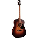 Cort AD810 Dreadnought Acoustic Guitar