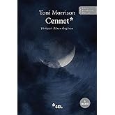 Cennet
