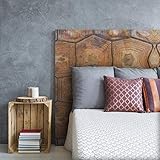 Ideal para dar un nuevo aire a tu dormitorio